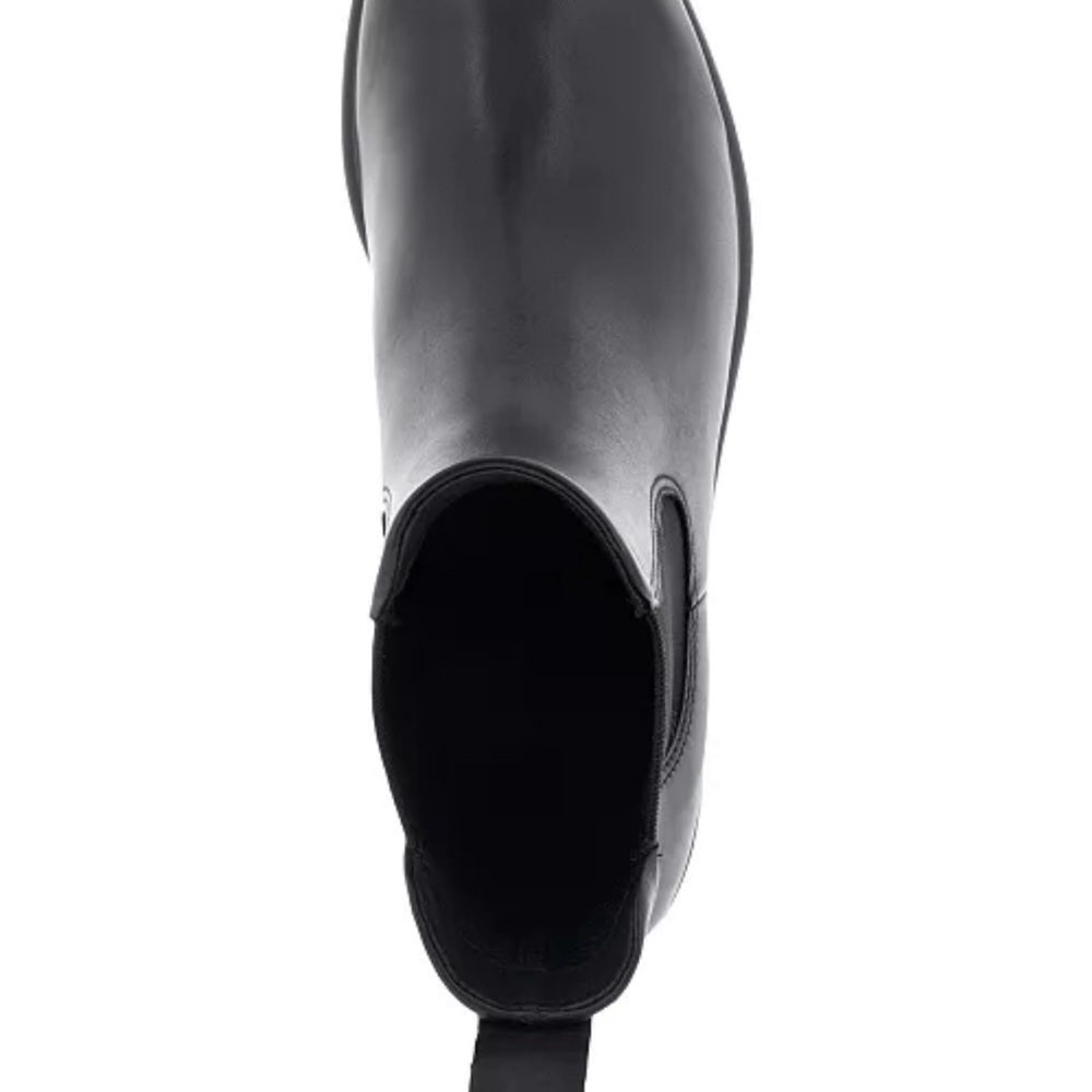 NWT Ecco
Women's Modtray Chelsea Boots - Picture 4 of 6